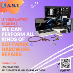 amt-electronics-fix-macbook-LAPTOP-GAMING-notebooks-lcd-motheboard-repairs-melbourne-600x600 (1)