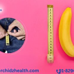 Small Penis Treatment