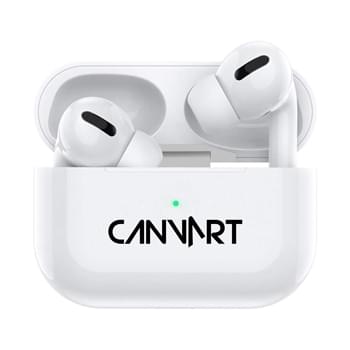eAR eAR