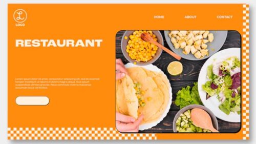 Restaurant Restaurant