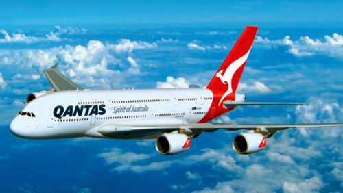 Qantas_2-984x554 Qantas_2-984x554