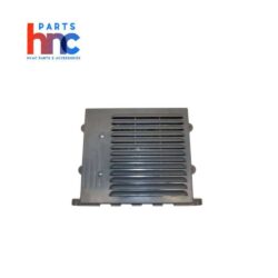 Lochinvar & A.O. Smith 100112016 Combined Controller  PartsHnC