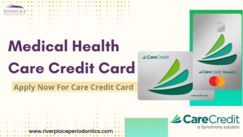 Medical Health Care Credit Card Medical Health Care Credit Card