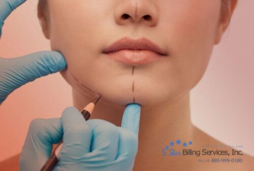 Plastic Surgery Billing Services Plastic Surgery Billing Services