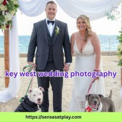 key west wedding photography (3)