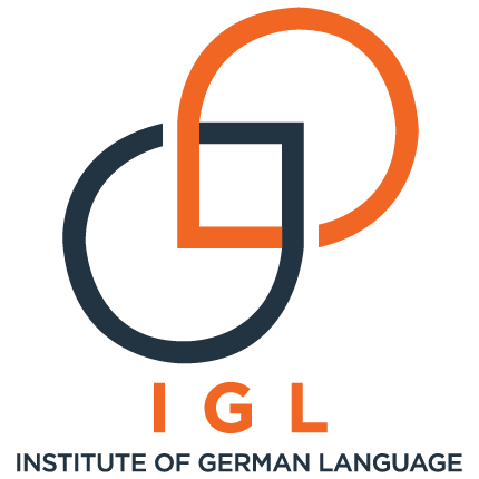 IGL-language-Logo-final IGL-language-Logo-final