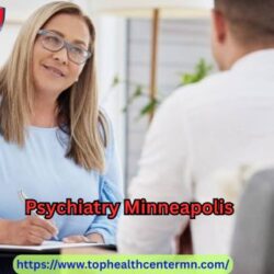 Psychiatry Minneapolis (9)