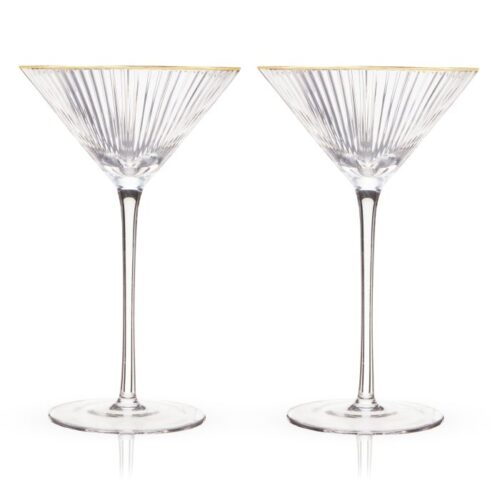 842094111985-ai1-meridian-martini-glasses-set-of-2-by-viski 842094111985-ai1-meridian-martini-glasses-set-of-2-by-viski