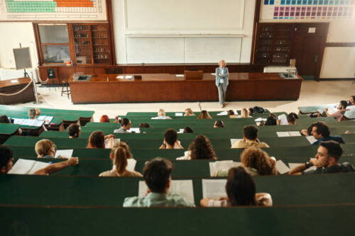 istockphoto-2162068738-612x612 istockphoto-2162068738-612x612
