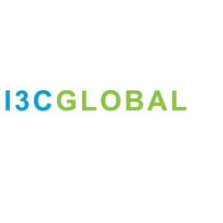 I3Cglobal-Logo-1