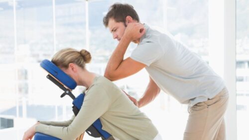 corporate-massage-img-1024x576 corporate-massage-img-1024x576