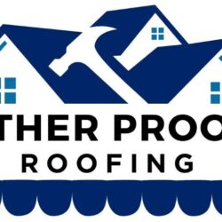 Weather-proofing-roofing-ezgif.com-webp-to-jpg-converter