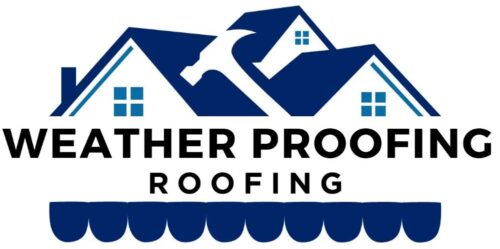 Weather-proofing-roofing-ezgif.com-webp-to-jpg-converter Weather-proofing-roofing-ezgif.com-webp-to-jpg-converter