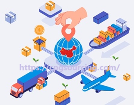 China Sourcing Services June25 image China Sourcing Services June25 image