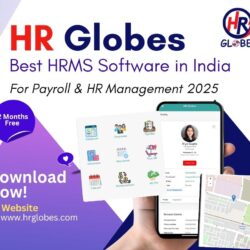 HR Globes