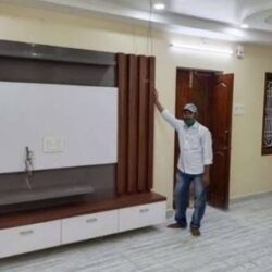 Best Carpentry Services Ranchi