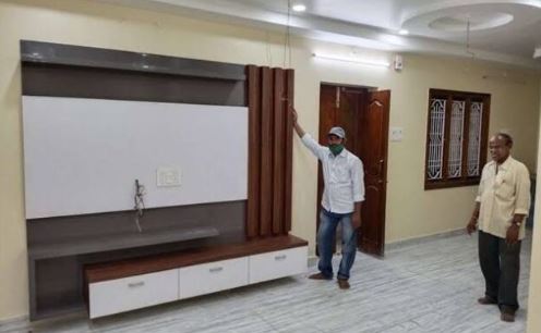 Best Carpentry Services Ranchi Best Carpentry Services Ranchi