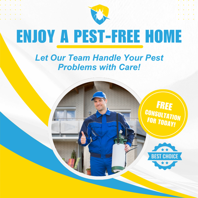 Same Day Pest Control Tarneit Same Day Pest Control Tarneit