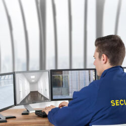 security company (3)