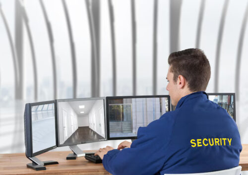 security company (3) security company (3)