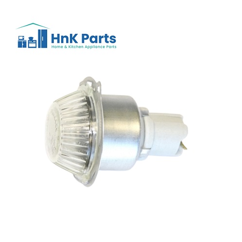 General Electric WB08T10002 General Electric WB08T10002