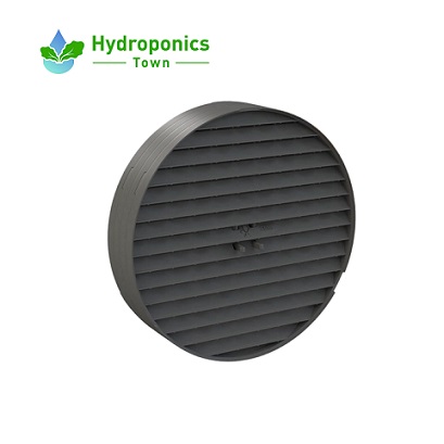 Secret Jardin Df16 Light Baffle Secret Jardin Df16 Light Baffle