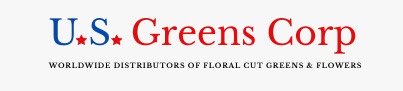 USGREEN USGREEN