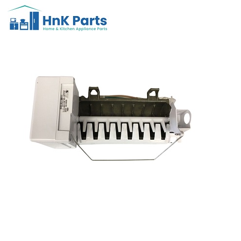 Whirlpool W11542654 Whirlpool W11542654