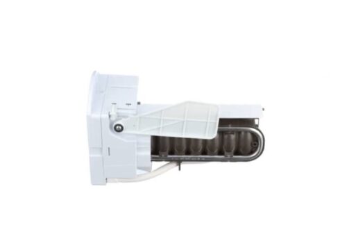 General Electric WR30X30972 Ice Maker Assembly PartsFe CA General Electric WR30X30972 Ice Maker Assembly PartsFe CA
