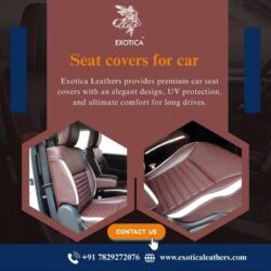 Seat_covers_for_car_in_Bangalore