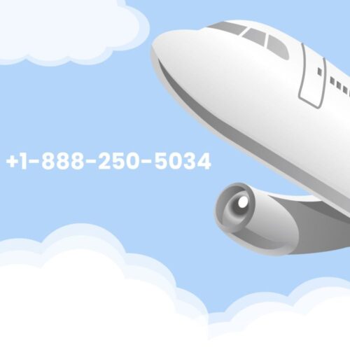 Blue and White International Civil Aviation Day Instagram Post Blue and White International Civil Aviation Day Instagram Post