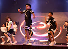 Buskers Kids 13 Buskers Kids 13