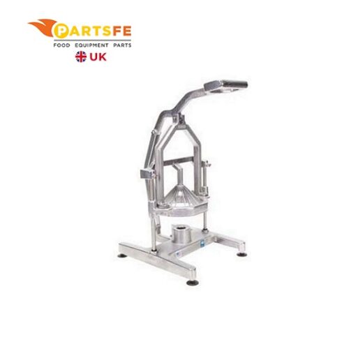 Nemco Flowering Onion Cutter Nemco Flowering Onion Cutter