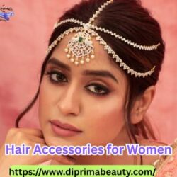 Hair Accessories for Women (16)