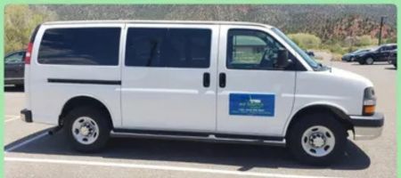 Phoenix sky harbor airport limo service Phoenix sky harbor airport limo service