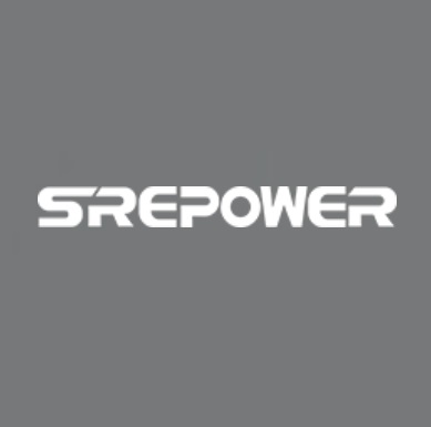 Logo Logo