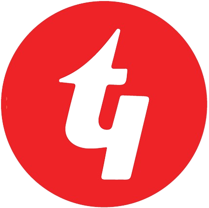 techno-only-logo techno-only-logo