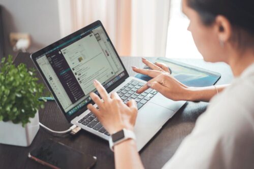 telework-6795505_1280 telework-6795505_1280