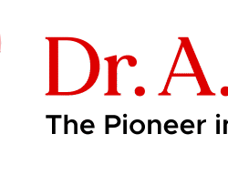 Dr-As-Soin-Logo-_-png-_-Isolated