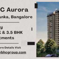 VBHC Aurora