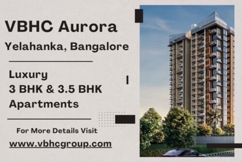 VBHC Aurora VBHC Aurora