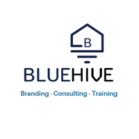 Bluehive Asia Bluehive Asia