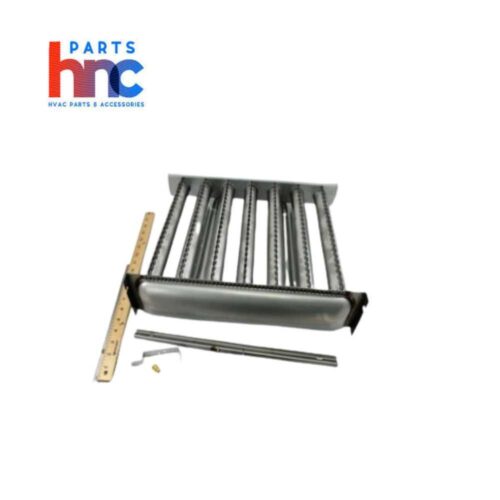Modine 3H0330740005 Burner Assembly PartsHnC Modine 3H0330740005 Burner Assembly PartsHnC