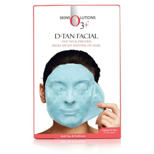 d tan facial kit (1) d tan facial kit (1)