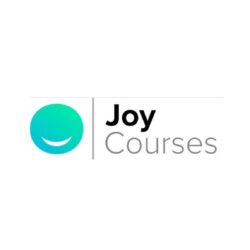 JOY COURSE LOGO