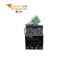 Middleby Marshall  Temperature Controller