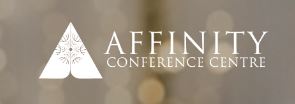 affinityconferencecentre affinityconferencecentre
