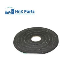 General Electric WB02X26088
