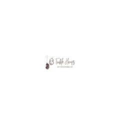 Untitled design