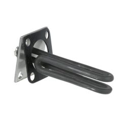 Jackson 1001110 Element 240V 750W